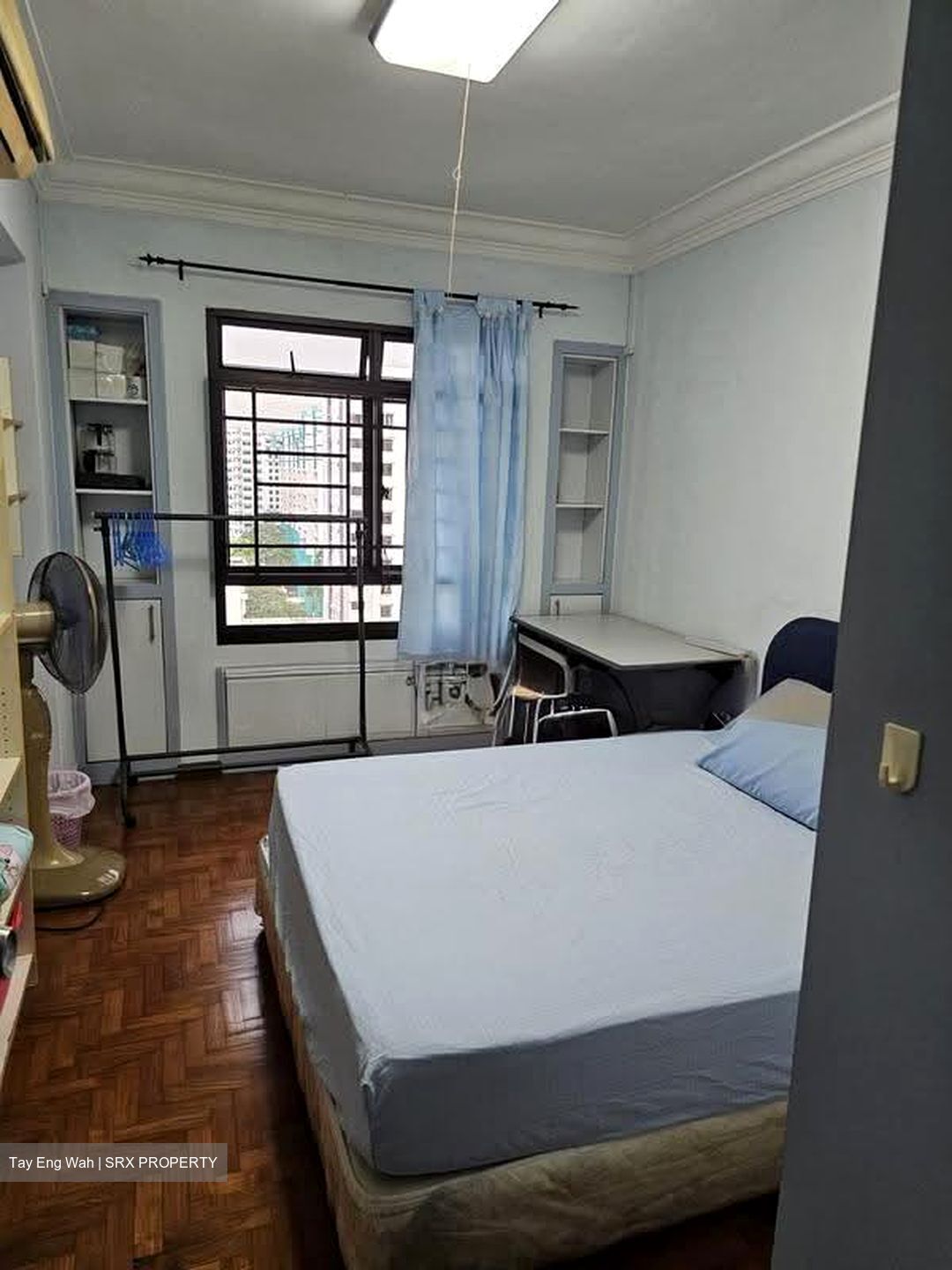 Blk 667C Jurong West Street 65 (Jurong West), HDB 4 Rooms #627418281
